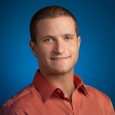 Ian Pedowitz