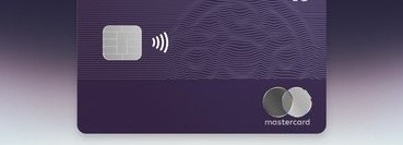 Mercury IO Card card