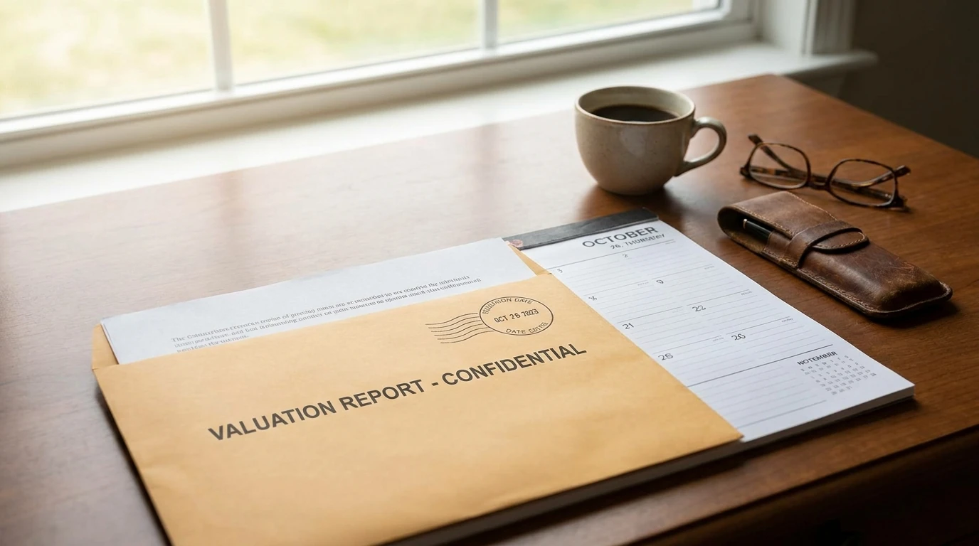SAFE Agreements Explained (With Live Cap Table Impact Calculator) founder workflow snapshot for