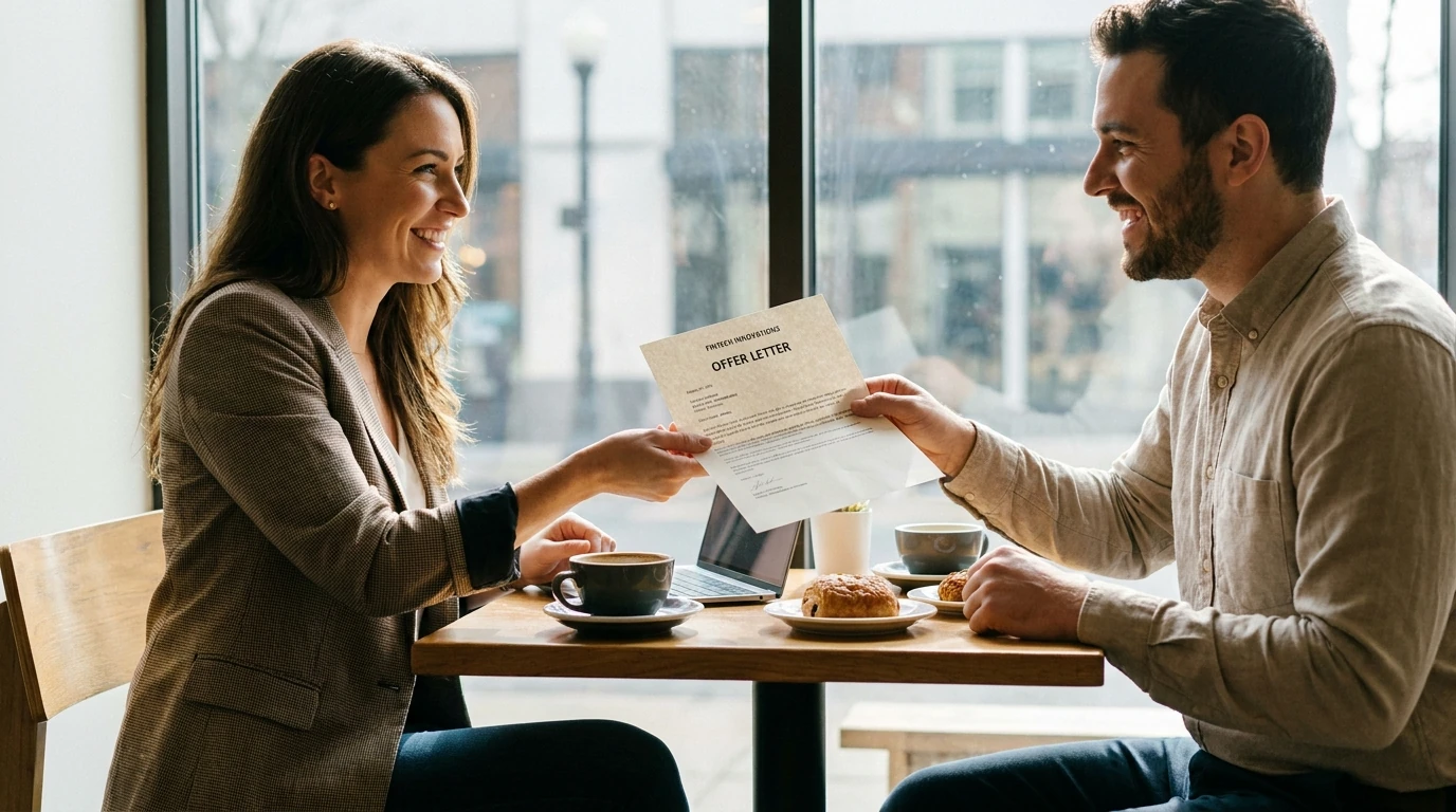 409A Valuation Deadlines: Never Miss the Compliance Date Again (Auto-Tracking) dilution scenario
