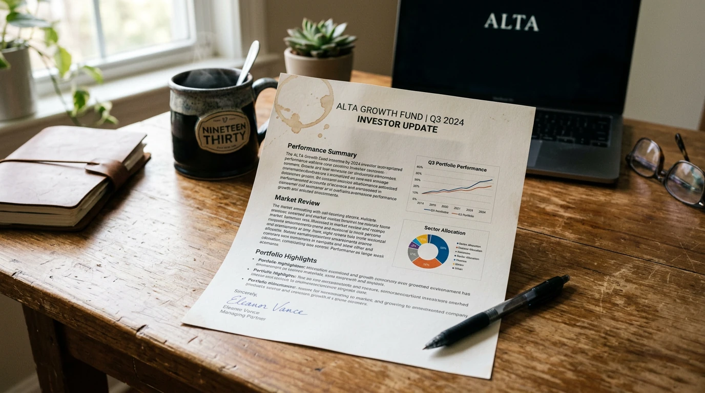 How Much Equity Should You Give Your First Hire? (With Real Benchmarks + Calculator) founder