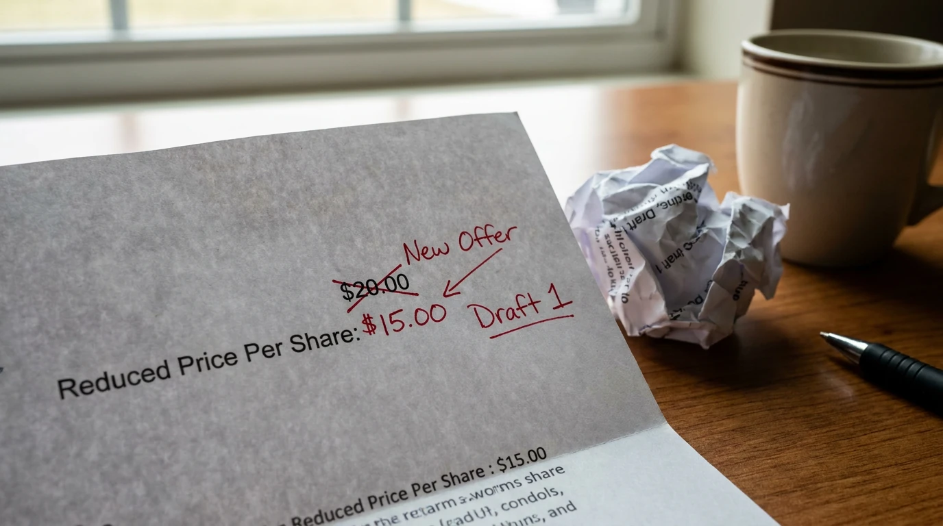 LLC vs C-Corp Cap Tables: Which Equity Structure Is Right For You? (Interactive Comparison) founder
