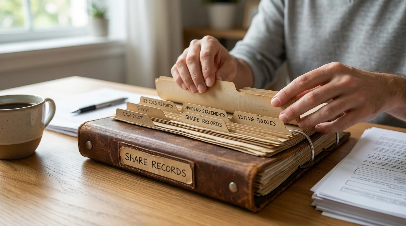 LLC vs C-Corp Cap Tables: Which Equity Structure Is Right For You? (Interactive Comparison) equity