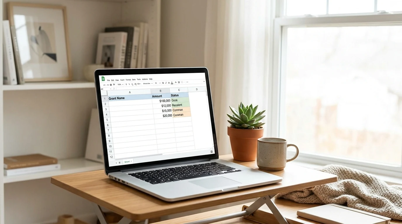 Investor Update Templates That Actually Get Read (+ How to Tell Your Story) step-by-step process