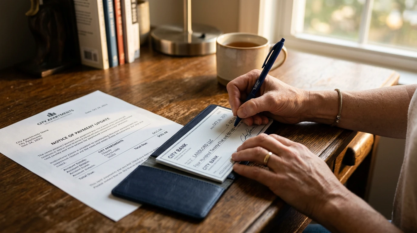 Series A Cap Table Diligence Package: The Checklist Investors Actually Use cap table dashboard