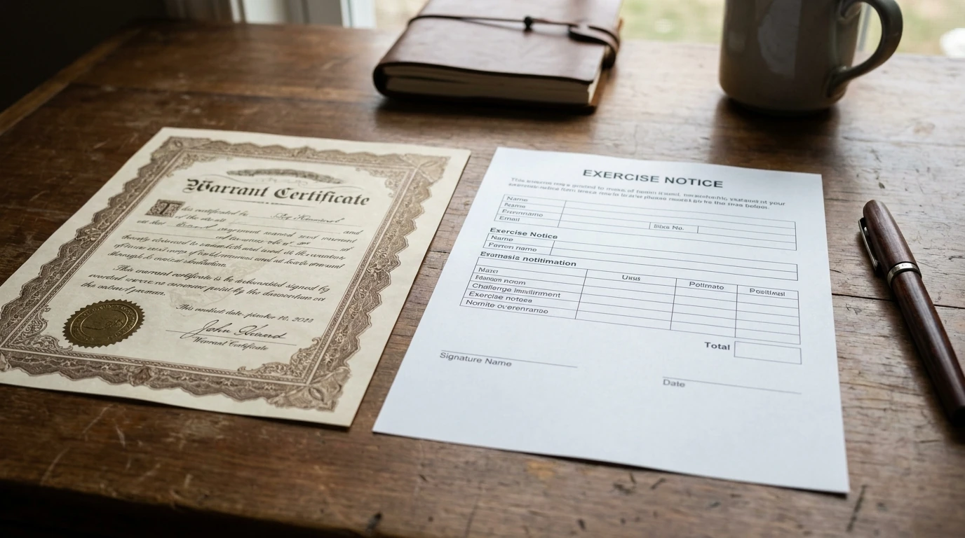 Founder Control After Funding: Voting Rights vs Investor Rights (Interactive Playbook) dilution