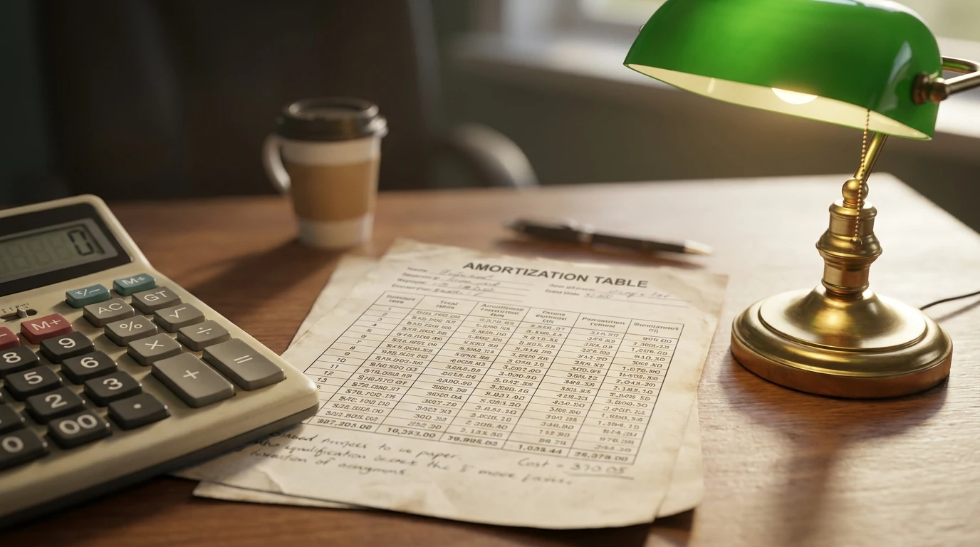 How to Read a Cap Table data infographic overview for startup founders using Lovie's platform