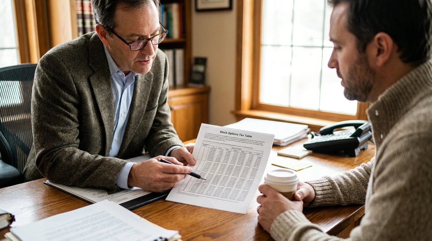 What is a Pro Forma Cap Table founder walkthrough illustration for startup founders using Lovie's