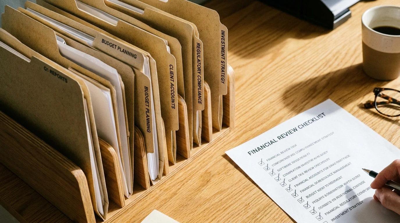 What is a Cap Table in Finance step-by-step process diagram for startup founders using Lovie's