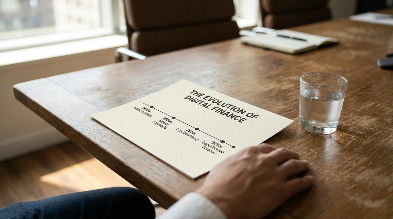 Sample Cap Table for Startup step-by-step process diagram for startup founders using Lovie's