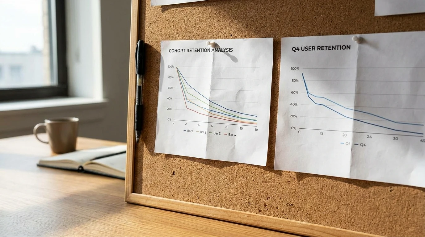 What is a Cap Table Startup cap table dashboard preview for startup founders using Lovie's platform