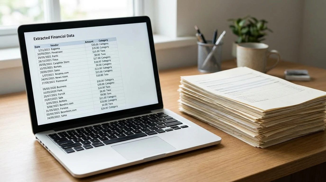 How to Build a Cap Table equity checklist visual for startup founders using Lovie's platform