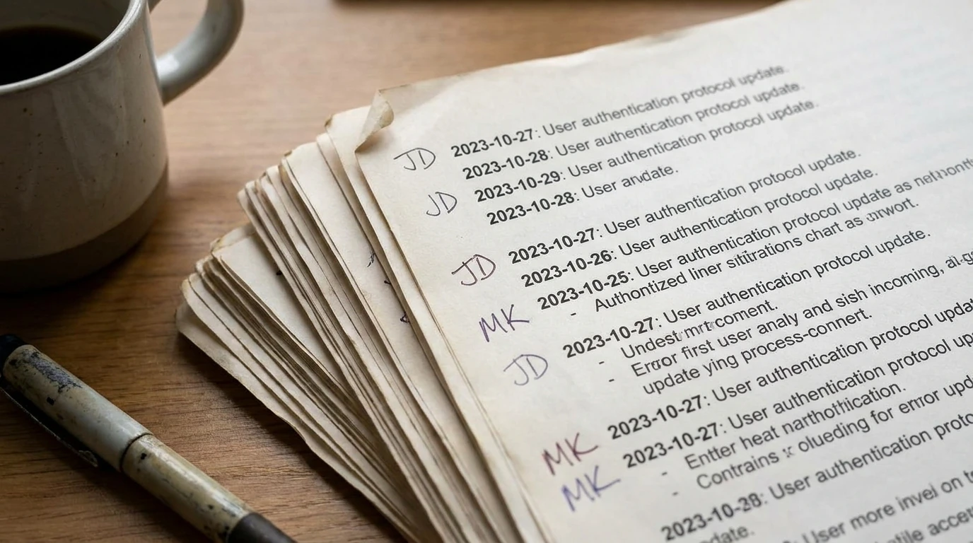 Documents Needed for an LLC cap table dashboard preview for startup founders using Lovie's platform