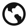 Glove Icon
